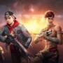 Game Mobile Bocil Ternyata Seru Dimainkan Dewasa