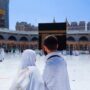 Umroh